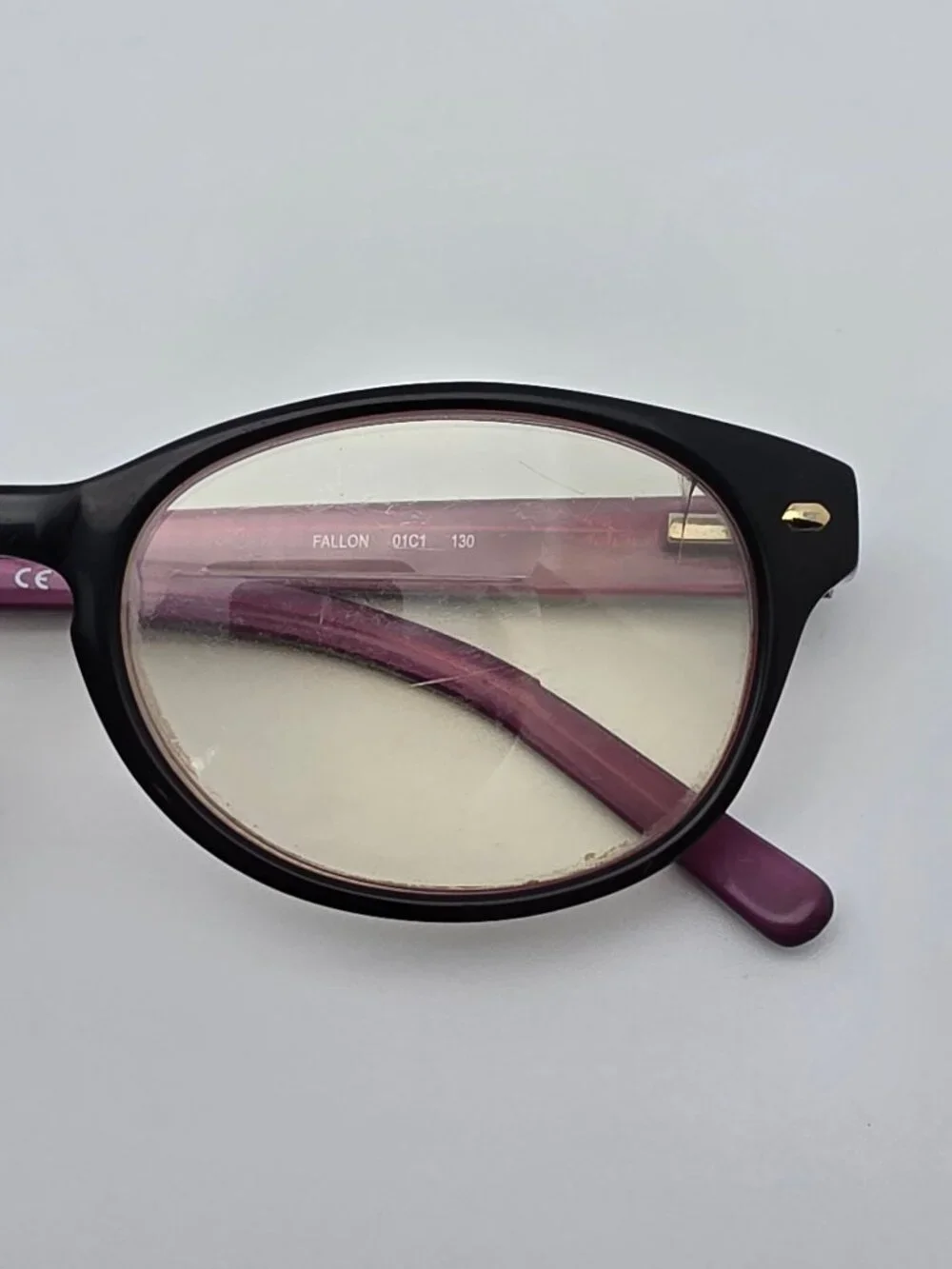 kate spade this listing